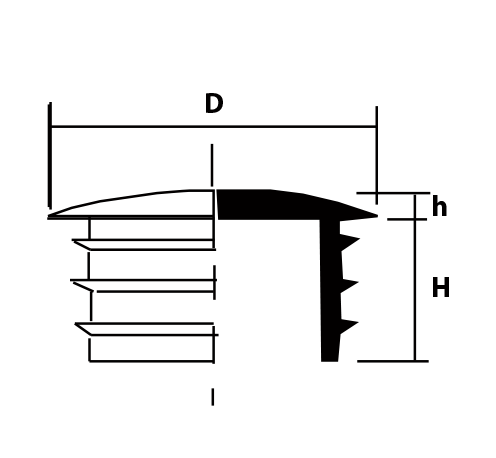 427650_5 427650_5